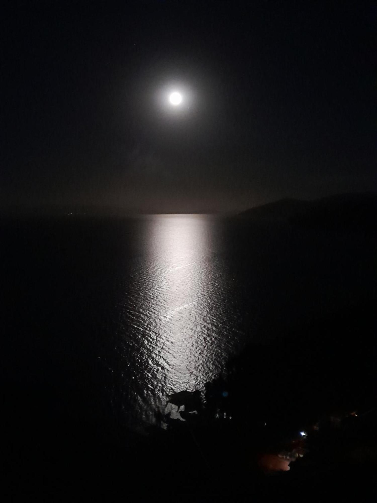 Sol Y Luna - Isla Del Sol Comunidad Yumani Dış mekan fotoğraf